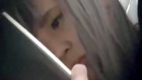 240714痴漢作品のアダルト動画卑猥すぎ167