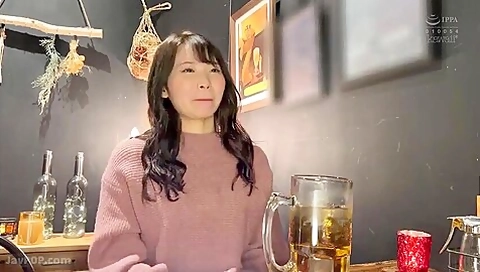 250118二十一歳の美人な女子のエッチなやつd1
