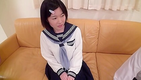 Amateur Asian Japanese Group Fuck Jennasexcam - Teaser Video