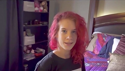 Amanda Conda Blackmailing My Cheating Stepsister Wca Productions