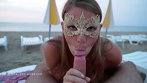 Spicy Hot Wife Thrilling Adult