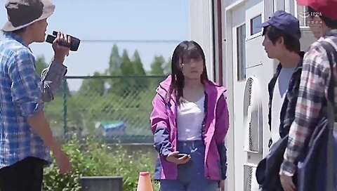 230703ゲス輪姦キャンプの鬼畜映像c1