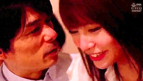 240715職場の上司と部下が相部屋で不倫h1