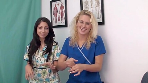Rydell, Jc Simpson - Nurses Care About Mens Health Extended