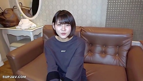 Uncensored / Complete Appearance] This