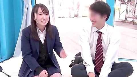 230406おちんぽ当てられるかの対決b1