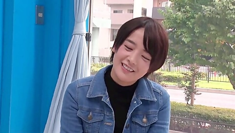 231229童貞のふりをする男の鬼ピストンa2