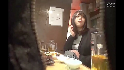 240121中出し盗撮映像を無断で販売f1