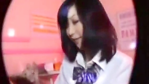 240714ピンサロ出かけてエッチした323