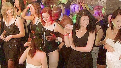 party hardcore 64 Video