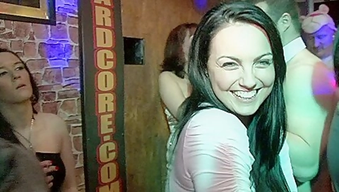 party hardcore 59 Video