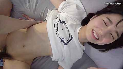 420hhl-013 S.k(20) Amateur Hoi Hoi Lover/amateur/beauti - Teaser Video