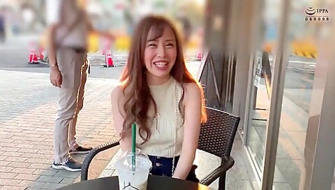 230603美人さんをナンパしてハメ撮り成功b