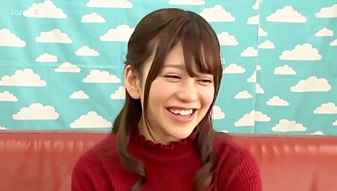 230325かわええ女子大生とセックスf1