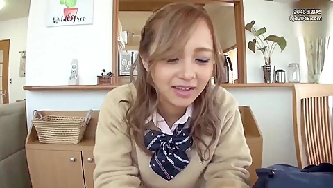 230527精子飲むのが上手なエロいc1