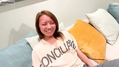 Of A 3-night, 4-day Insemination Affair Trip With A Beautiful Hakata Wife Who Loves Her Ex-husband! After Ejaculating Into A Married Woman, There Is Semen In It A Video Where I Tried To Increase The Pregnancy Rate By Covering It And Leaving It O