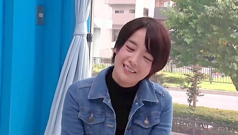 231109童貞のふりをした男優のピストンb2