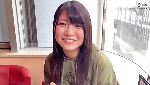 230405美少女はるかちゃんのハメ撮り性交b