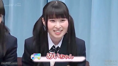 231028下着アンケートからおせっせe5
