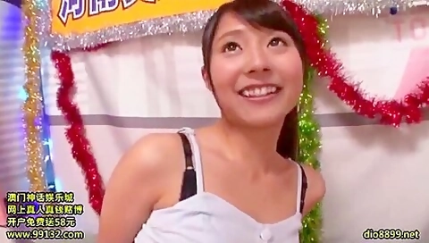 230512ギャルのテク我慢で生姦可能c3