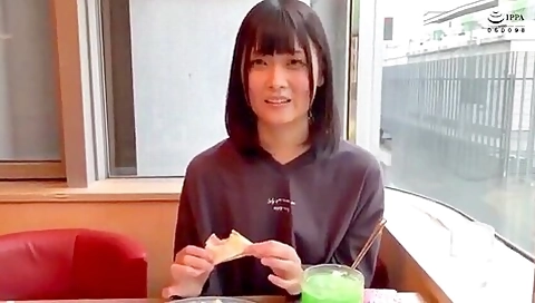 230514すずちゃんをハメ撮りセックスe