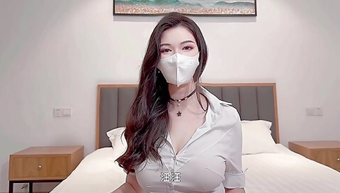 Crazy Adult Clip Short Video(technical) Great Only Here