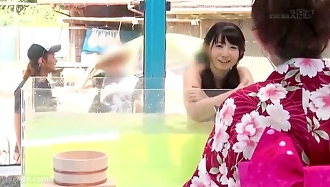 230502クルマの中へ誘って美人とセックスg2