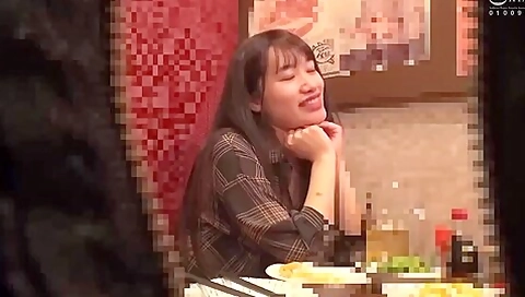 241010セックス盗撮作品を勝手に販売h2