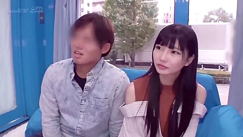 230817恋人のおちんぽを当てる企画e2