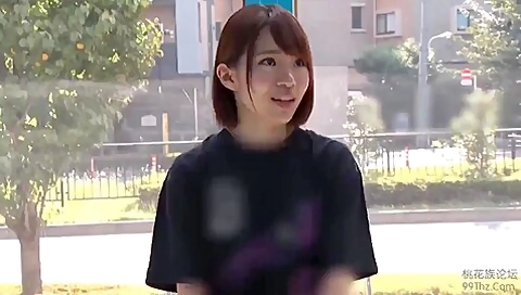 230312スポーツ美女を誘ってセックス146
