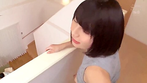 230314彼女の巨乳と浮気セックスf2