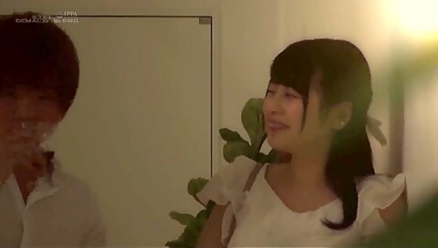 231007時代の男子達に覗かれるd1