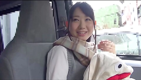 156 Cm D Cup Tits School Uniform Creampie Ok Maybe Anal? People Say Im A Little Strange ( 2)