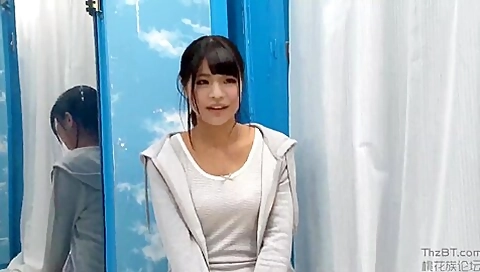 241123エロマン女学生とヌプヌプ308