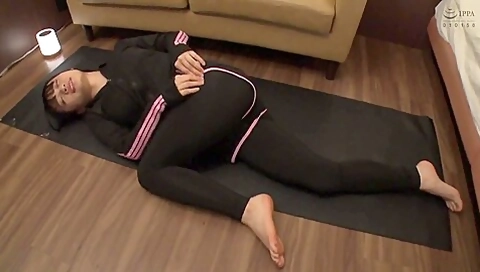 230728極上のギャルとエロイザップa2