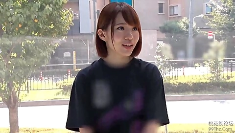 231013スポーツ女子大生を誘ってセックス48
