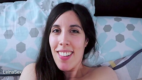 Excellent Xxx Movie Lingerie Exclusive Just For You