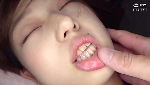 Shind-017 Jav Movie
