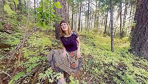 Fabulous Adult Clip Solo Unbelievable , Its Amazing With Sosha Belle