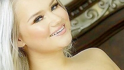 Harley King In Stepdaughter You Could Wish For