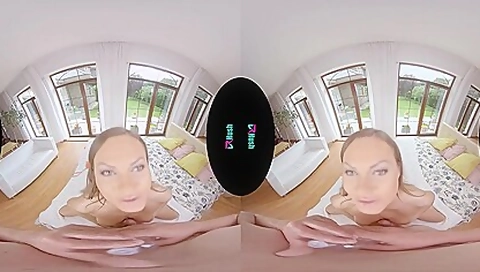 Keeping You Going - Tina Kay