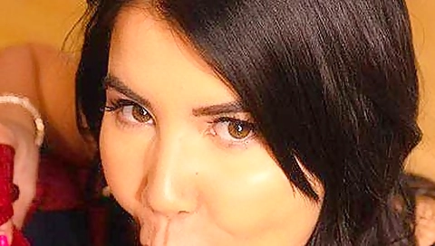 Lady Dee And Matt Darco - I Want To Make You Happy