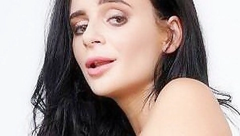 Katie Rich In Marvelous Babe Slammed By Your Shaft