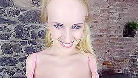 Amazing Sex Clip Big Tits Watch Ever Seen With Angel Wicky