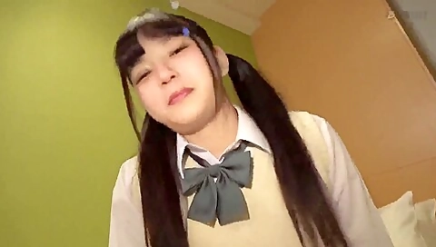 231112エロを連れ込む個人スマホf2