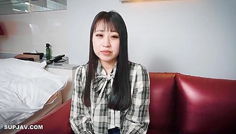 A Big-breasted Nursery Teacher Who Wants A Healthy Encounter Is Brought To A Hotel And Made To Do Obscenities By Telling Her That All She Needs Is A Hand Job. *uncensored, Creampie, Handjob, Blowjob And Ejaculation