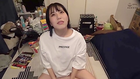 420hhl-041 M.f (22) Amateur Hoi Hoi Lover/amateur