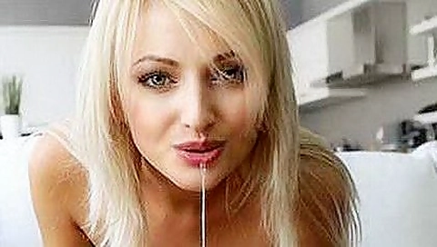 Lady In Red - Lady Red And Katy Rose