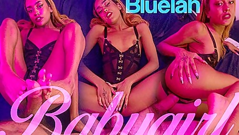 Kinky teen 18+ Dicked And Facialized - teen 18+ Bluelah Amateur Vr Porn